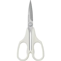 �b�k�n�u�d�q�@�J�[�u�͂��݁@�P�S�O