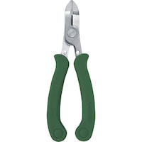 �b�k�n�u�d�q�@�j�b�p�[�@�c�C���n