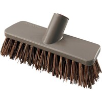 �R���h���@�f�b�L�u���V�V�_�P�W�@�X�y�A