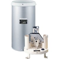 �����@�]�|�܂��J�ʌv�@�i����j�C�ۋƖ��x���Z���^�[