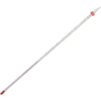 @AR[_󉷓xv@|T[POT@RO