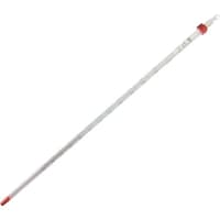 @AR[_󉷓xv@|QO[POT@RO@iOPSO|OOj