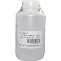 @ogvp@ق_WtgXDPW@iUS