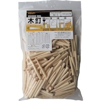 j`jtqh@ؓB@o[pbN@ɏa@ROO