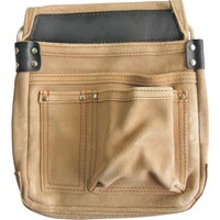 �j�`�j�t�q�h�@���牼�g�B�ܓ����^�@�j�r�|�W�X�@�S�X�U�U�Q�@�P��