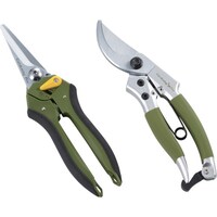 j`jtqh@K[fc[Zbg@fsr|OSO