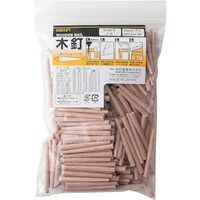 j`jtqh@ؓB@o[pbN@a@ROO{