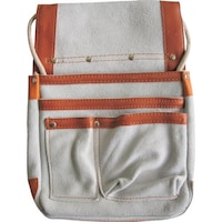 �j�`�j�t�q�h�@���牼�g�܁@�}�`�t�@�j�r�|�W�V