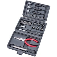 �j�`�j�t�q�h�@�z�r�[�c�[���Z�b�g�@�g�s�|�Q�Q