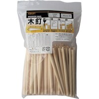 j`jtqh@ؓB@o[pbN@@XO{