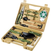 j`jtqh@K[fjOc[Zbg@fsr|T