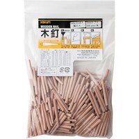 j`jtqh@ؓB@o[pbN@ɏ`@ROO