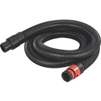 �{�b�V���@�R�T�p�C�z�[�X�@�u�`�b�P�P�T