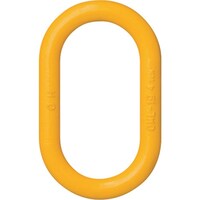 �n�g�@�}�X�^�[�����N�@�Q�g��