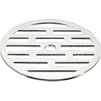 �r�`�m�d�h�@�r���p�M