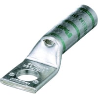 o`mcths@k[q@P@dTCY@`