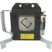 b`bstr@[XEFCJb^[cr|Pt