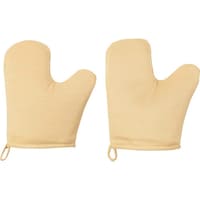 eCP@dflP@ϐؑnD܁@Q{w