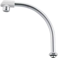 �r�`�m�d�h�@�f�M�����p�C�v