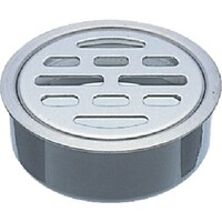 �r�`�m�d�h�@�X�e�����X�ڎM