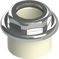 �r�`�m�d�h�@�N���[���A�_�v�^�[