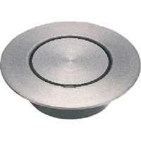 �r�`�m�d�h�@�X�e�����X�c�o�L�|�����@�g�T�Q�W�P�O�O�@�P��