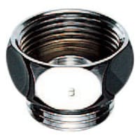 �r�`�m�d�h�@�V�����A�_�v�^�[