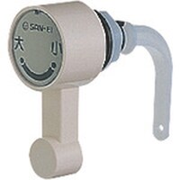 �r�`�m�d�h�@���|�^���N���o�|