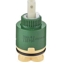 �r�`�m�d�h�@�V���O�����o�[�p�J�[�g���b�W