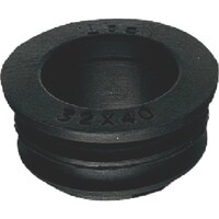 �r�`�m�d�h�@�N���[���p�b�L���@�o�g�V�O�X�O�Q�T�a�@�P��