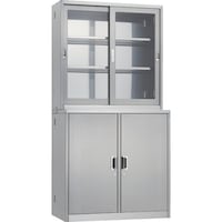 sqtrbn@rtrROS@iɁ@㉺Zbg@v