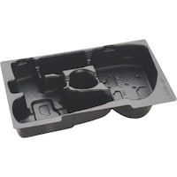 {bV@k|anwwiG{bNXj@CCf