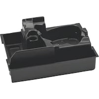 {bV@k|anwwiG{bNXj@QRWC