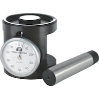 �v�h�m�v�d�k�k�@�y�����_�ݒ��i�}�O�l�b�g�t���j