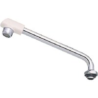 �r�`�m�d�h�@�f�M����p�C�v