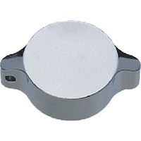 �r�`�m�d�h�@�L���b�v�i�b�g