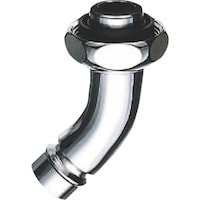 �r�`�m�d�h�@����@�p�k�^�j�b�v��