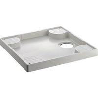 �r�`�m�d�h�@����@�p��