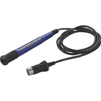 �����@�i�C�t�^���C���[�X�g���b�p�[���ĕ��@�e�s�|�W