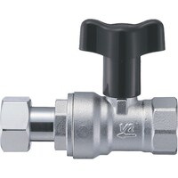 r`mdh@ibgtt~t{[ou@uUTVauQO@P