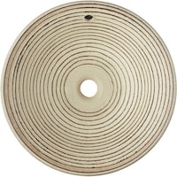 �r�`�m�d�h�@���ʊ�i�I�[�o�[�t���[�j