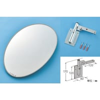 �Ώ\���@�t�H�[�N���t�g�p���S�~���[�i�ǖʎ�t�^�C�v