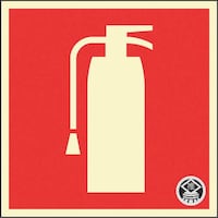 �Ώ\���@���P�x�~���W���@���Ί�}�[�N�@�e�q�|�P�O�O