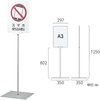 Ώ\@|X^[X^h@`R^c^^Cv@err