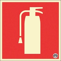 �Ώ\���@���P�x�~���W���@���Ί�}�[�N�@�e�q�|�P�O�O