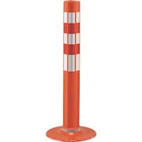 �Ώ\���@�E�F�[�u�|�X�g�i�Ԑ������W�j�@�I�����W�@�v