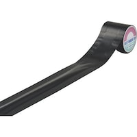 Ώ\@݃R[hŒpe[v@@jjs|POQ