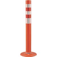 �Ώ\���@�E�F�[�u�|�X�g�i�Ԑ������W�j�@�I�����W�@�v