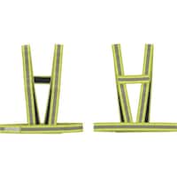 Ώ\@S˃xXgih^Cvj@un^