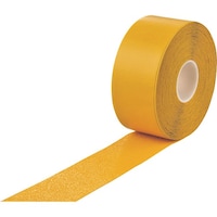 �Ώ\���@���ϋv���C���e�[�v�i���ˁ{����~�߃^�C�v�j